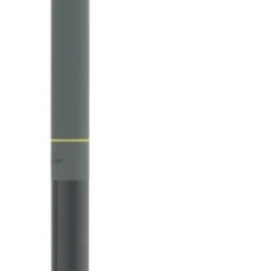 Atomic Redster Q SQS