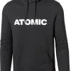 Atomic Rs Hoodie 2 Atomic Rs Hoodie -winter gloves shop AP5107520 0 GHO RS HOODIE BLACK.png.high res 1
