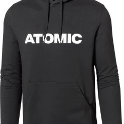 Atomic Rs Hoodie
