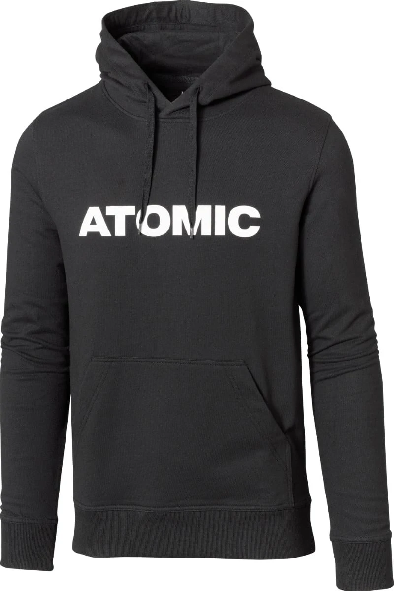 Atomic Rs Hoodie 3 Atomic Rs Hoodie