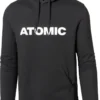 Atomic Rs Hoodie 1 Atomic Rs Hoodie -winter gloves shop AP5107520 0 GHO RS HOODIE BLACK.png.high res