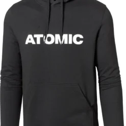 Atomic Rs Hoodie