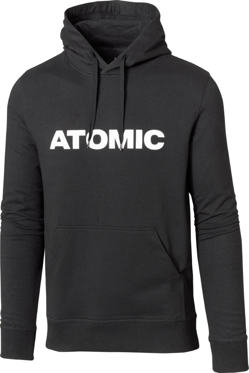 Atomic Rs Hoodie 3 Atomic Rs Hoodie