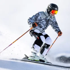 Ski Mojo -winter gloves shop A 8I0A9245 scaled