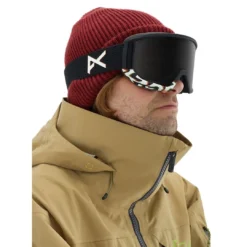 Anon Relapse Trip/Sonarsmoke Zwart One 7 Anon Relapse Trip/Sonarsmoke Zwart One -winter gloves shop Anon Relapse Trip Sonarsmoke 2020 011 Trip Sonarsmoke 3