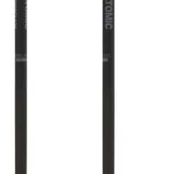 Atomic Amt Carbon 8 Atomic Amt Carbon -winter gloves shop Atomic Carbon 2022 black