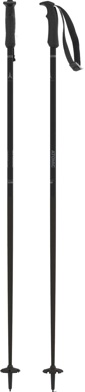 Atomic Amt Carbon 5 Atomic Amt Carbon - Afbeelding 3