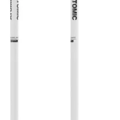 Atomic Cloud 14 Atomic Cloud -winter gloves shop Atomic Cloud 2021 White 1 k122467 white