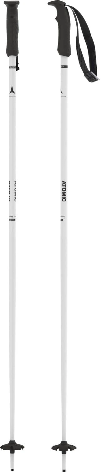 Atomic Cloud 8 Atomic Cloud - Afbeelding 6