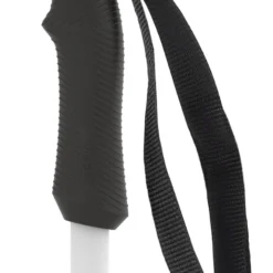 Atomic Cloud 12 Atomic Cloud -winter gloves shop Atomic Cloud 2021 White 2 k122467 white