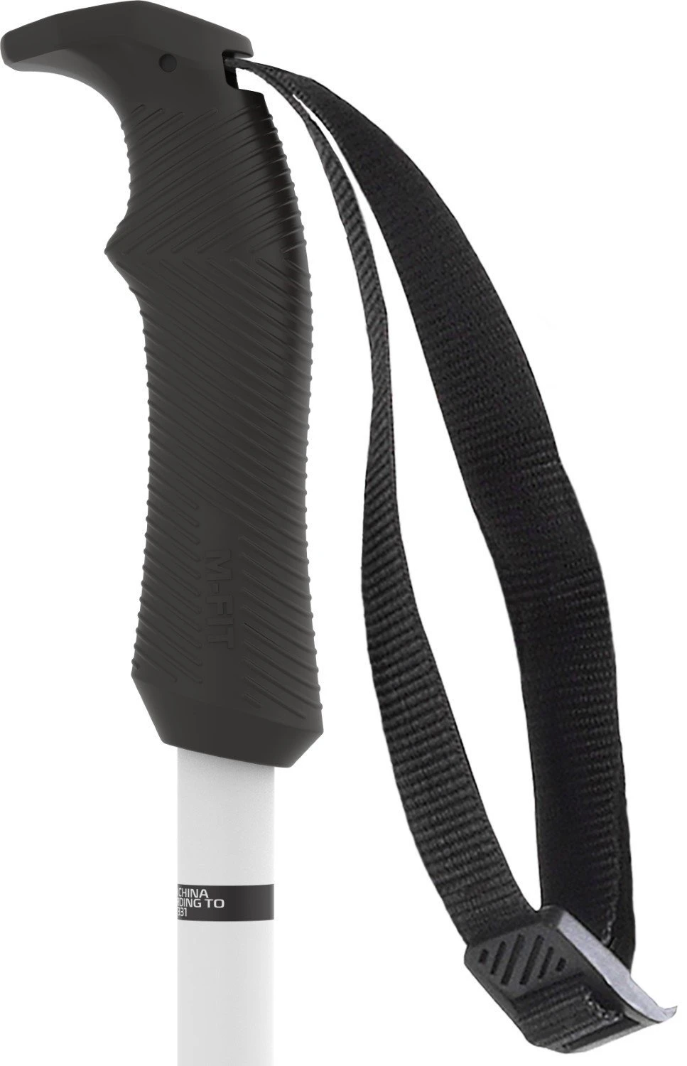 Atomic Cloud 6 Atomic Cloud - Afbeelding 4