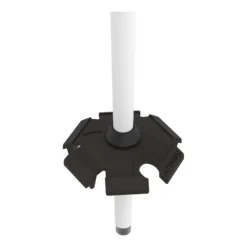 Atomic Cloud 15 Atomic Cloud -winter gloves shop Atomic Cloud 2022 wit 3