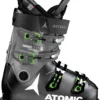 Atomic Hawx Magna 110 S GW 2 Atomic Hawx Magna 110 S GW -winter gloves shop Atomic Hawx 110S GW 2022 black grey green