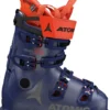 Atomic Hawx Magna 120 S GW -winter gloves shop Atomic Hawx 120S GW 2022 royalblue red