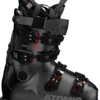 Atomic Hawx Magna 130 S GW -winter gloves shop Atomic Hawx Magna 130S 2022 black red