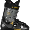 Atomic Hawx Prime 100 Gw -winter gloves shop Atomic Hawx Prime 100 Gw 2023 1 scaled