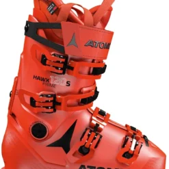 Atomic Hawx Prime 120 S GW