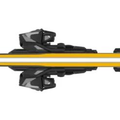 Atomic Redster Q6 7 Atomic Redster Q6 -winter gloves shop Atomic Redster Q6 2023 3 scaled