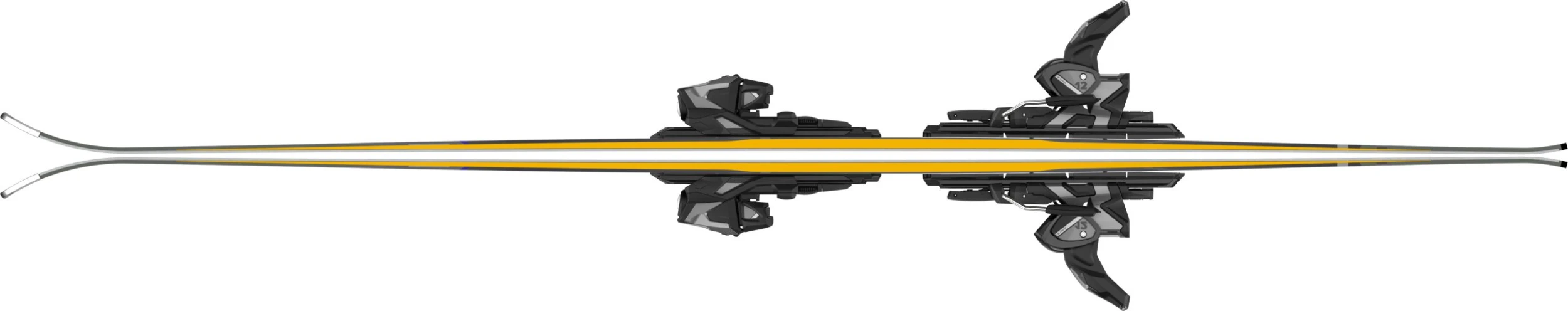 Atomic Redster Q6 5 Atomic Redster Q6 - Afbeelding 3