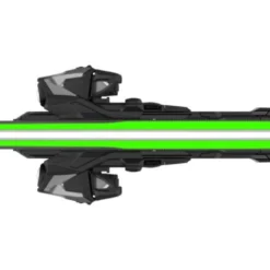 Atomic Redster X7 -winter gloves shop Atomic Redster X7 2023 3 scaled