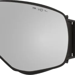 Atomic Revent Q Hd Zwart One