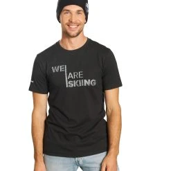 Atomic Rs T-Shirt 7 Atomic Rs T-Shirt -winter gloves shop Atomic Rs T Shirt 2023 zwart 3 1 scaled