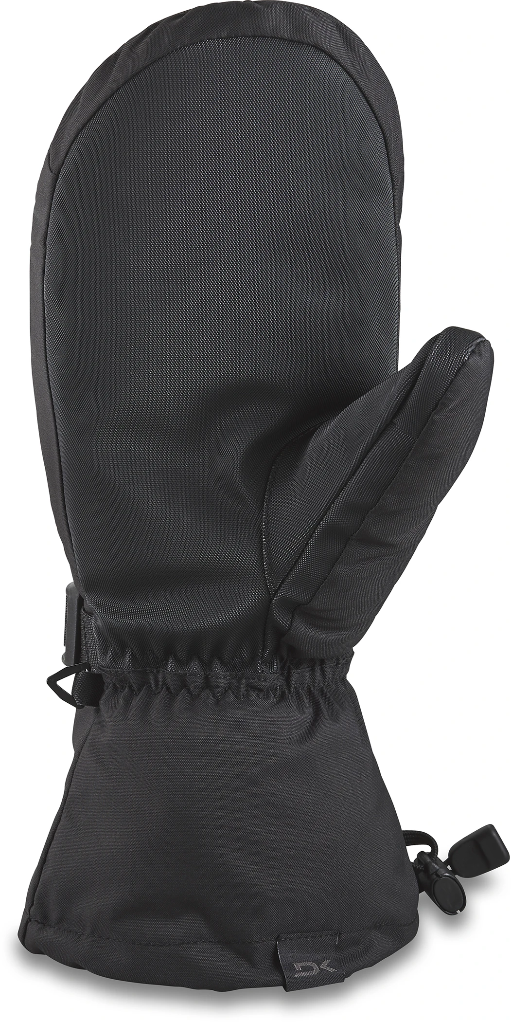 DaKine Blazer Mitt 4 DaKine Blazer Mitt - Afbeelding 2