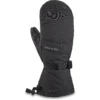 DaKine Blazer Mitt 1 DaKine Blazer Mitt -winter gloves shop BLAZERMITT BLACK 610934360639 10003130 BLACK 12M MAIN 1