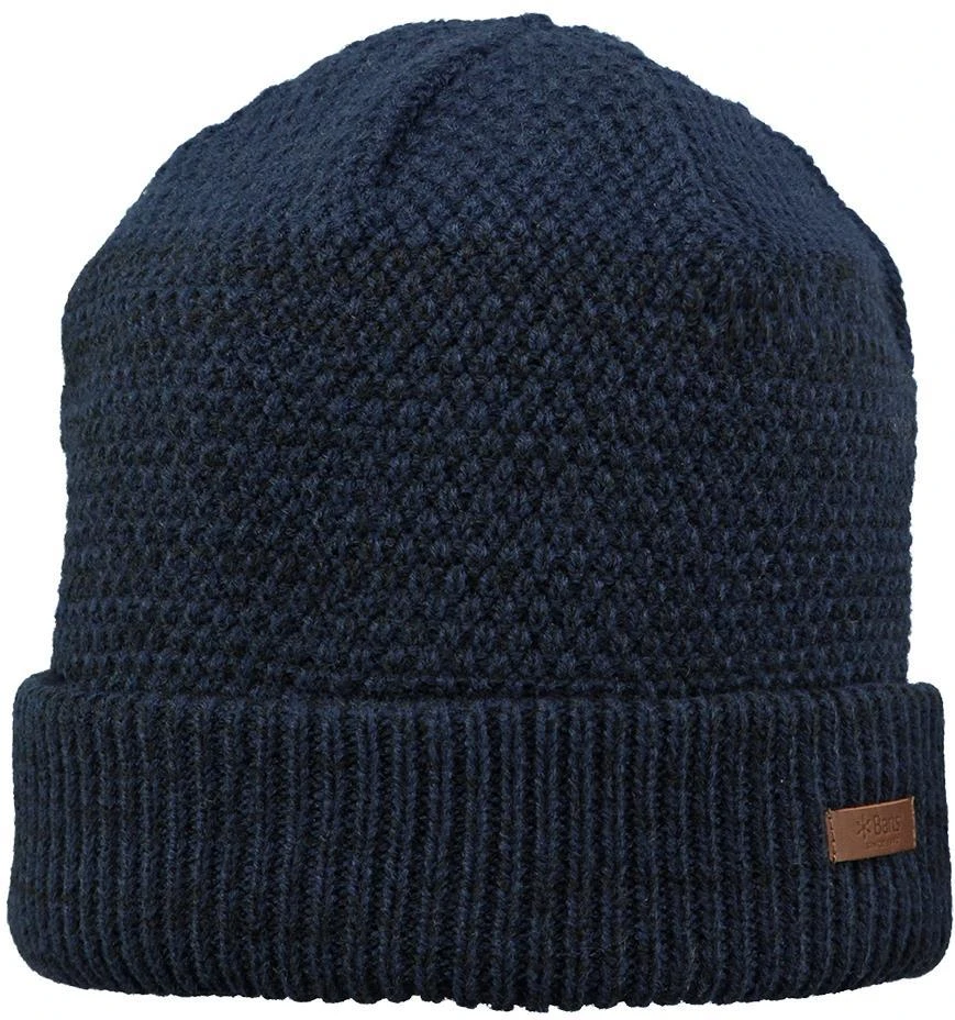 Barts Ail Beanie 4 Barts Ail Beanie - Afbeelding 2
