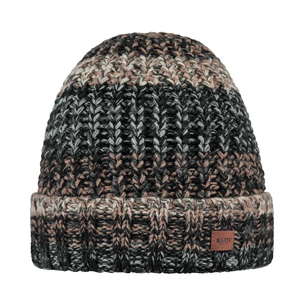 Barts Akotan Beanie 3 Barts Akotan Beanie
