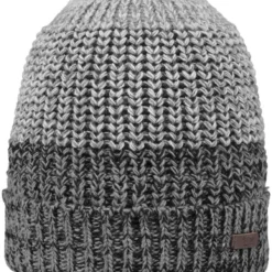 Barts Arctic Beanie