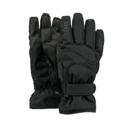 Barts Basic Ski Glove -winter gloves shop Barts Basic Skigloves 01 Black 2022 1