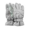 Barts Basic Skigloves 1 Barts Basic Skigloves -winter gloves shop Barts Basic Skigloves 02 Heather Grey 2022 1