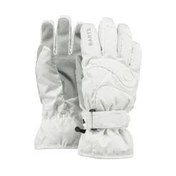 Barts Basic Ski Glove