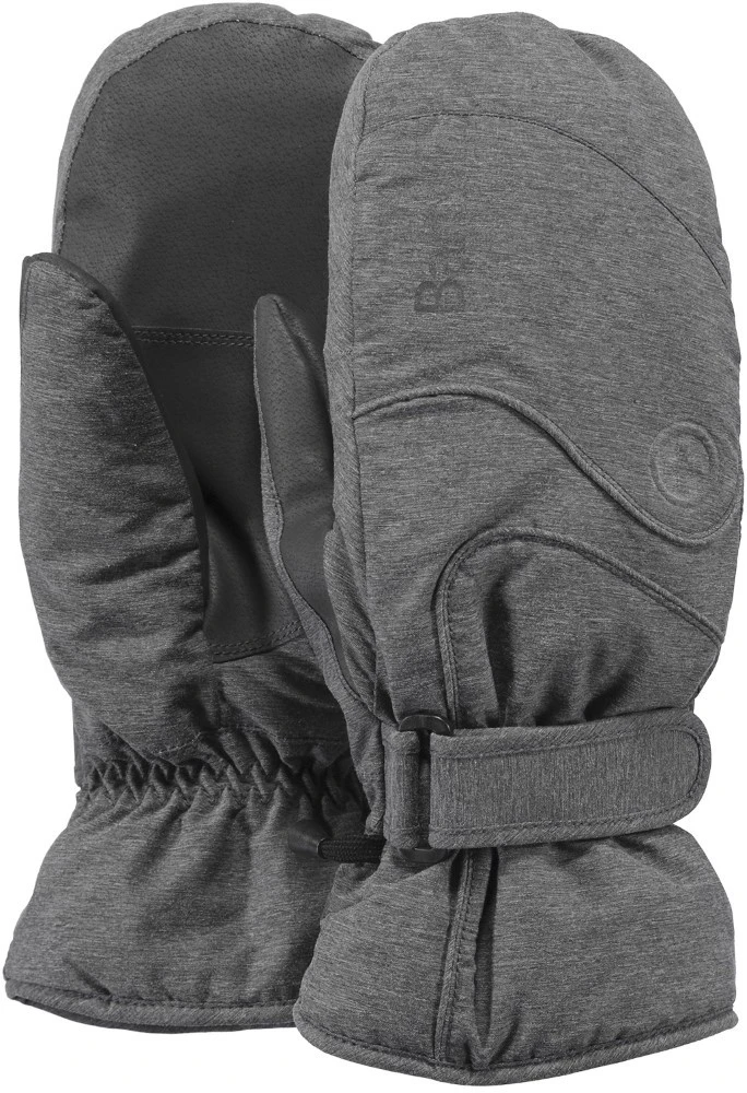 Barts Basic Skimitts - Afbeelding 2