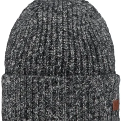 Barts Blacke Beanie 7 Barts Blacke Beanie -winter gloves shop Barts Blacke Beanie 2021 navy 03 1 k122254 03