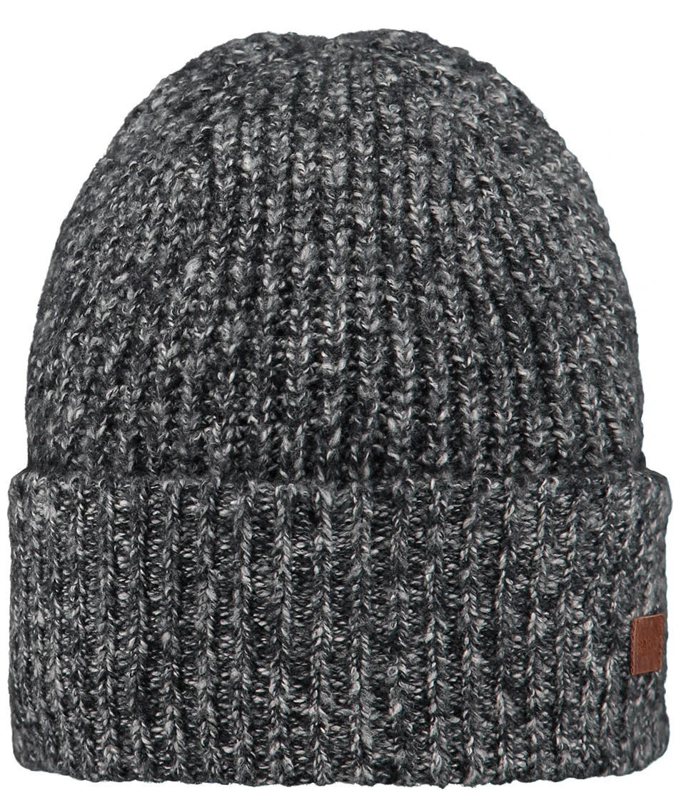 Barts Blacke Beanie 5 Barts Blacke Beanie - Afbeelding 3