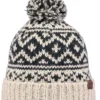 Barts Cartonn Beanie 2022 -winter gloves shop Barts Cartonn Beanie 2020 10 wheat 1