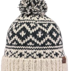 Barts Cartonn Beanie 2022