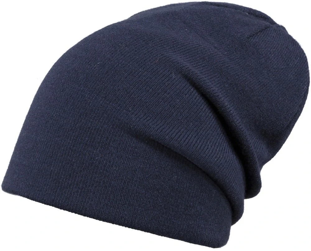 Barts Eclipse Beanie 4 Barts Eclipse Beanie - Afbeelding 2