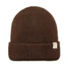Barts Kinabalu Beanie 1 Barts Kinabalu Beanie -winter gloves shop Barts Kinabalu Beanie 09 Brown 2022 1