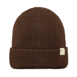 Barts Kinabalu Beanie