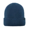 Barts Kinabalu Beanie