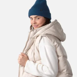 Barts Kinabalu Beanie 11 Barts Kinabalu Beanie -winter gloves shop Barts Kinabalu Beanie 2023 42 Blue 5 scaled