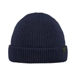 Barts Kinyeti Beanie