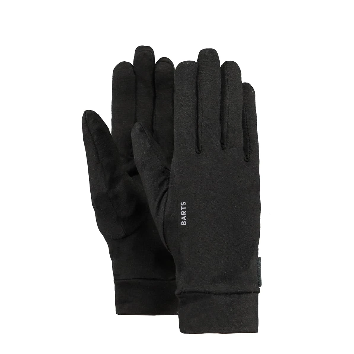 Barts Liner Gloves 3 Barts Liner Gloves