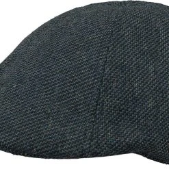 Barts Mr_ Mitchell 9 Barts Mr_ Mitchell -winter gloves shop Barts Mr. Mitchell 2021 black 01 1 1