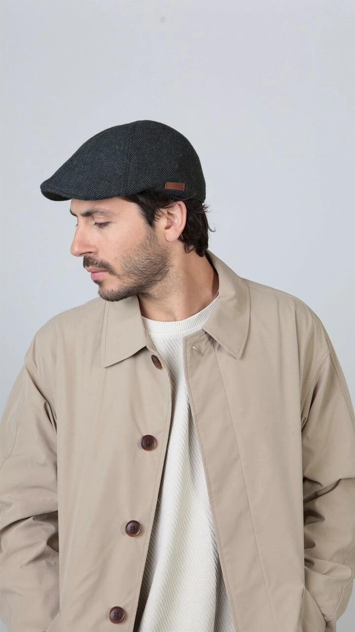 Barts Mr_ Mitchell 5 Barts Mr_ Mitchell - Afbeelding 3