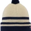 Barts Orbec Beanie Marine One Size 1 Barts Orbec Beanie Marine One Size -winter gloves shop Barts Orbec Beanie 2020 03 navy 1