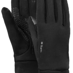 Barts Powerstretch Touch Gloves